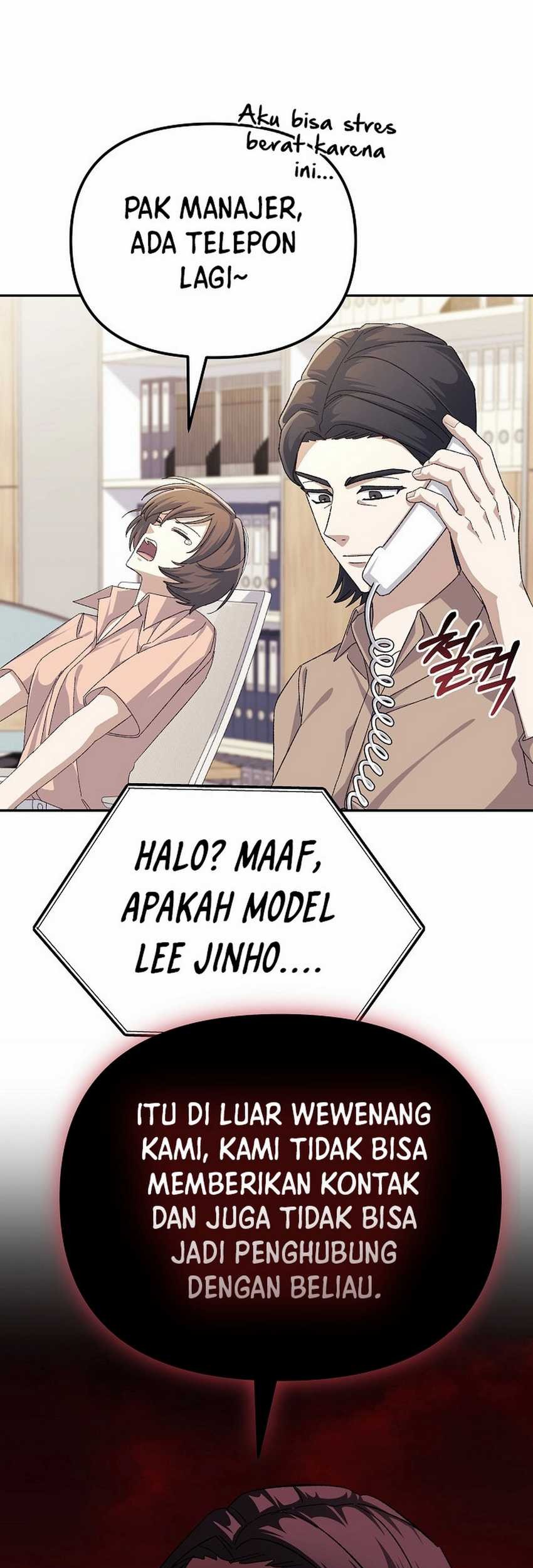 Halaman 56 dari 72