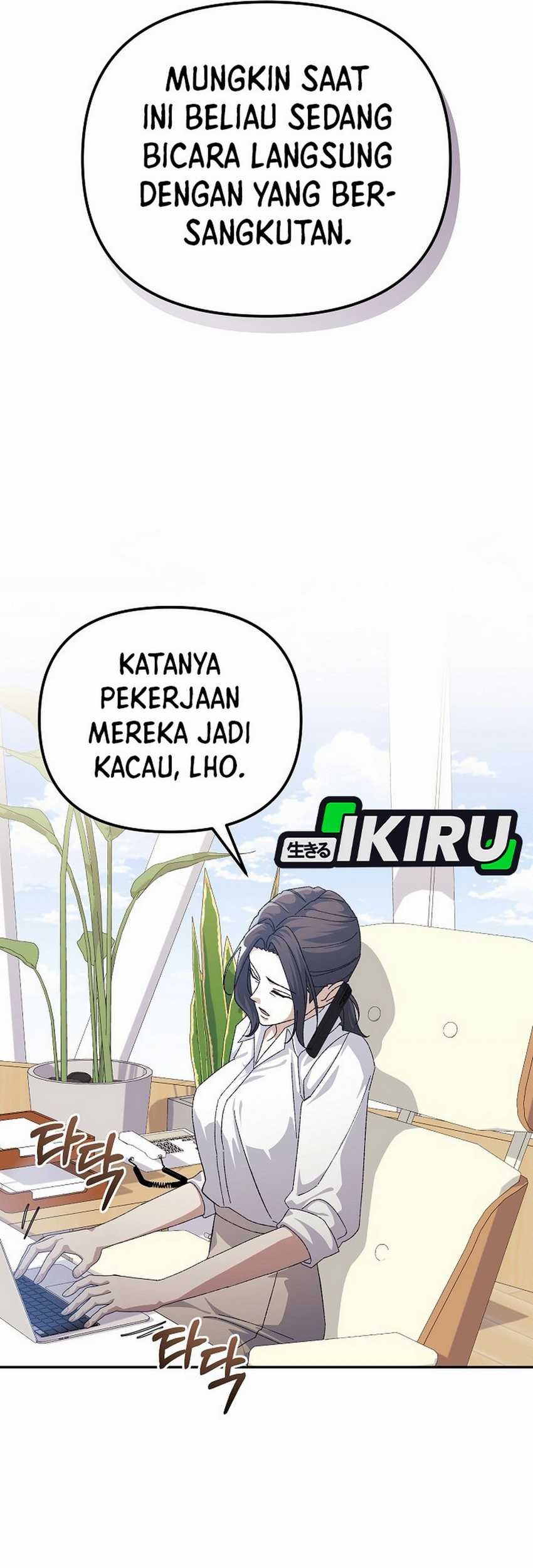 Halaman 60 dari 72