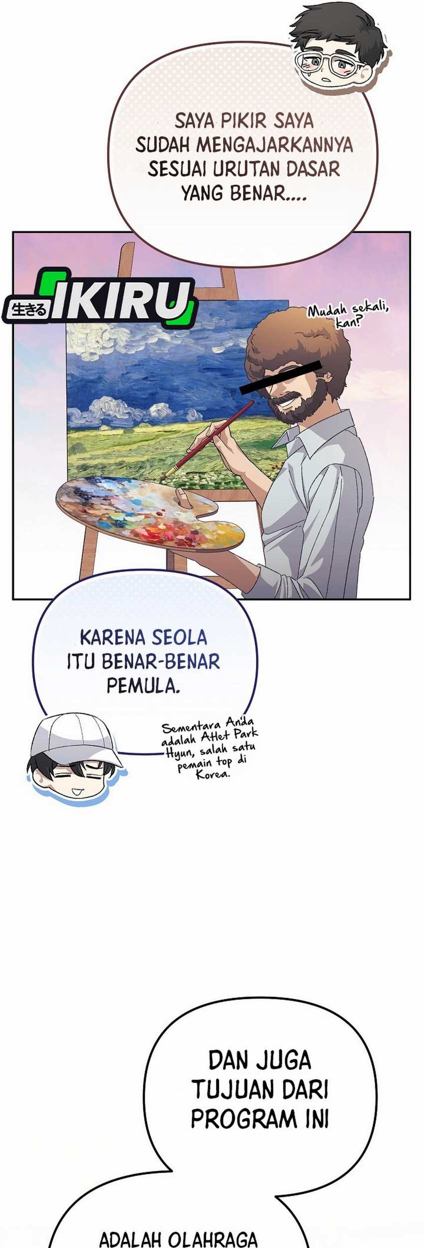Halaman 7 dari 72
