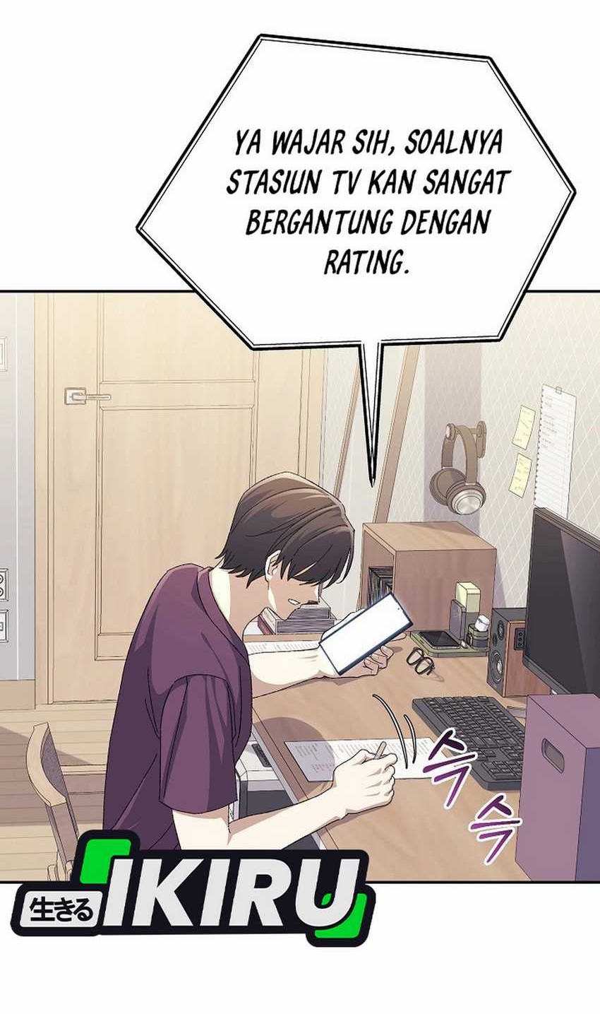 Halaman 61 dari 72