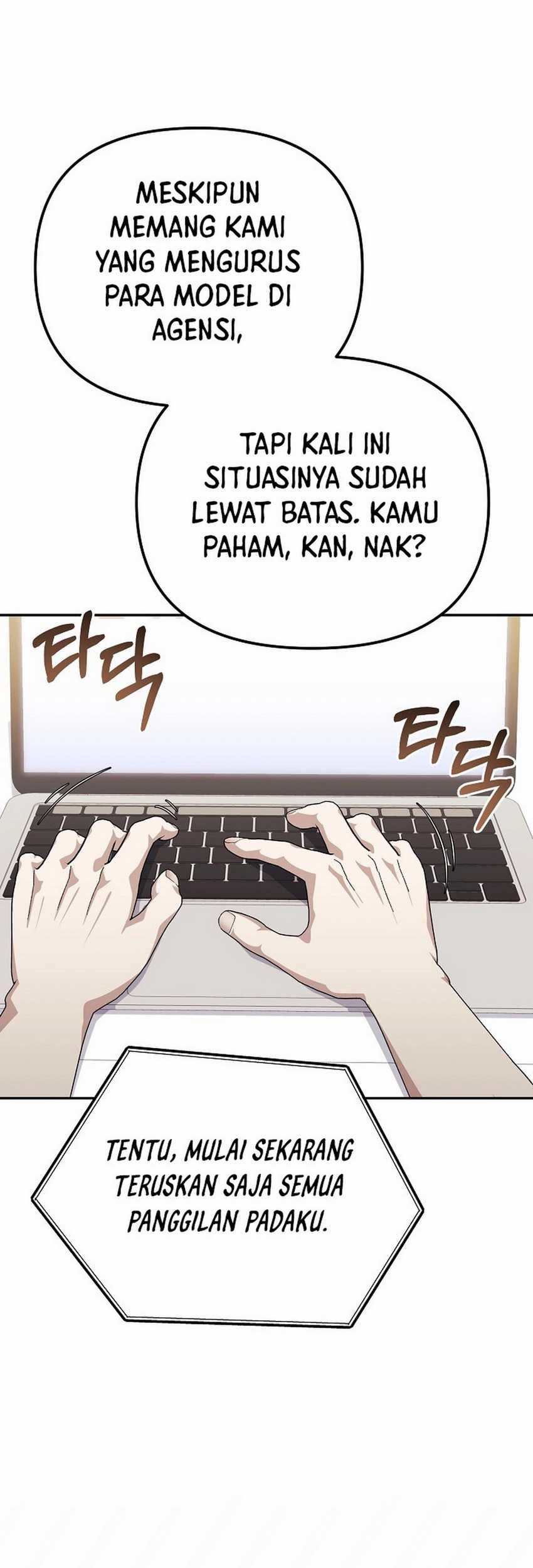 Halaman 62 dari 72