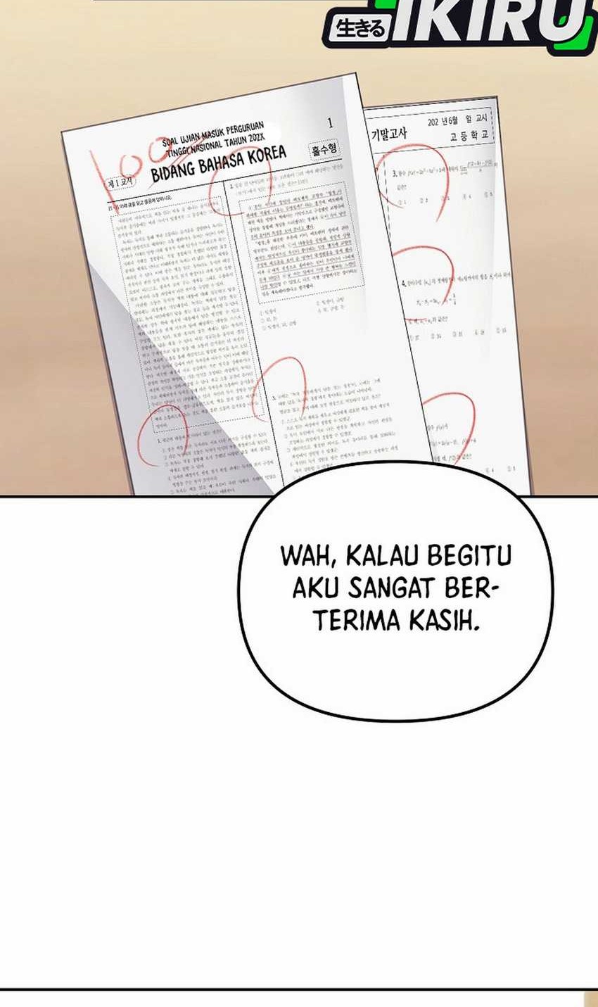 Halaman 65 dari 72