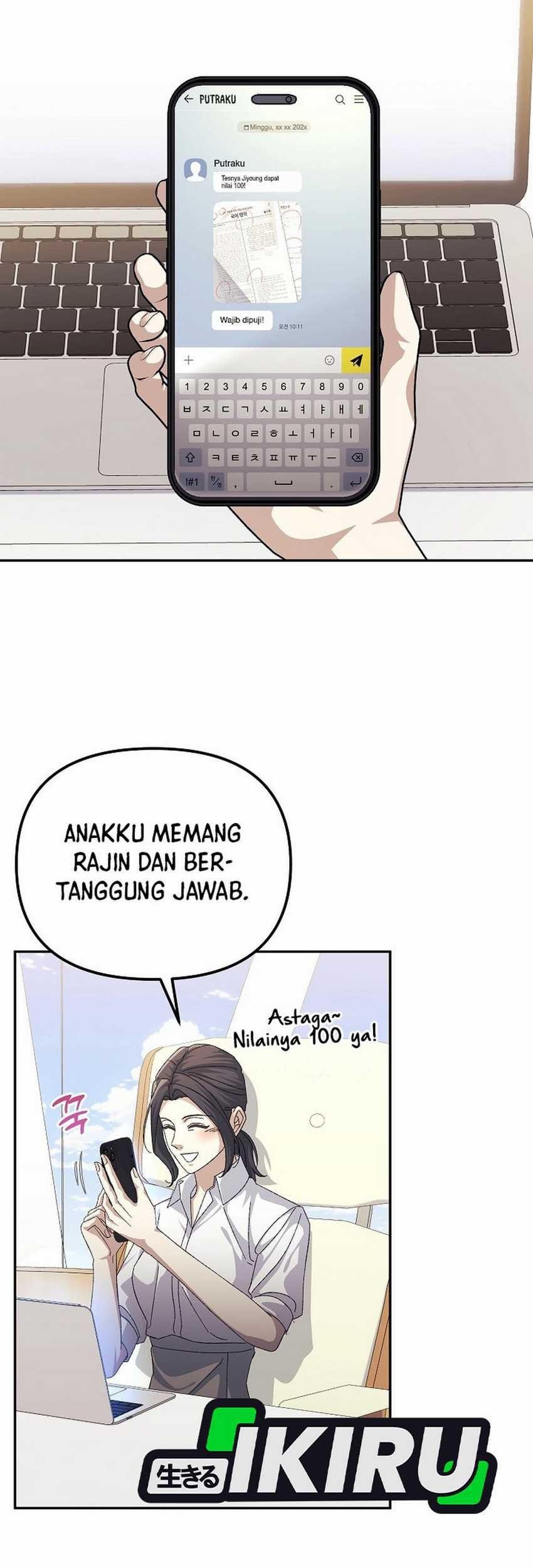 Halaman 66 dari 72