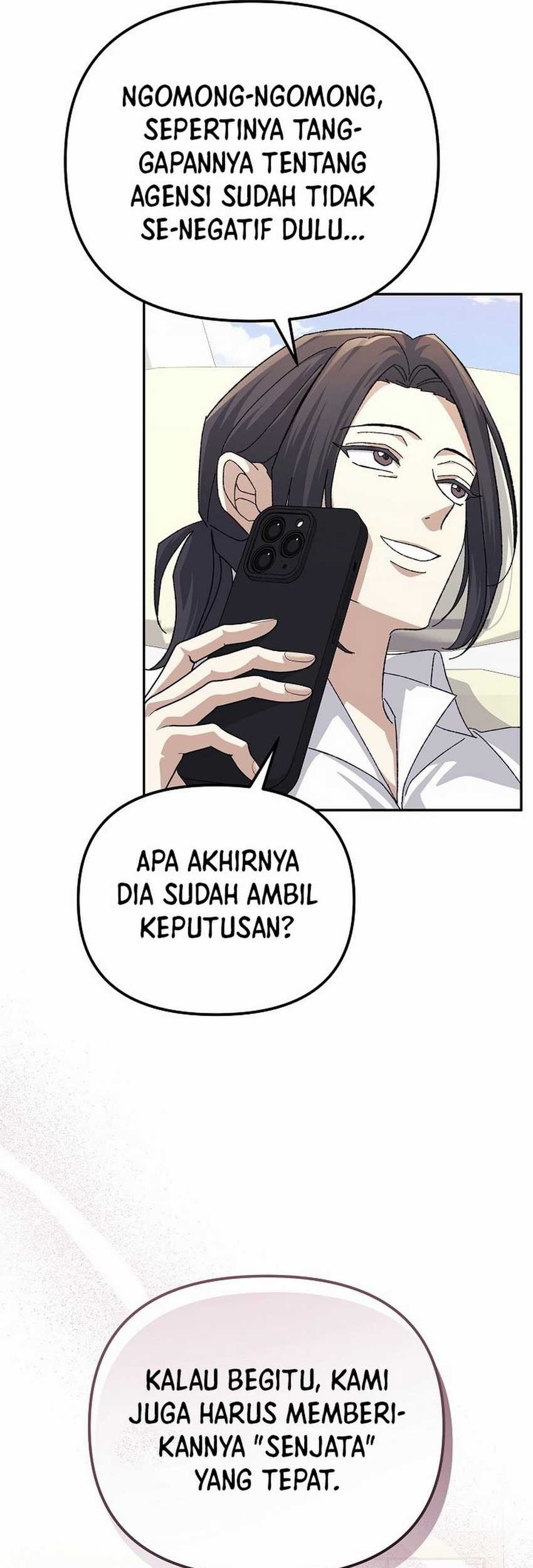Halaman 68 dari 72