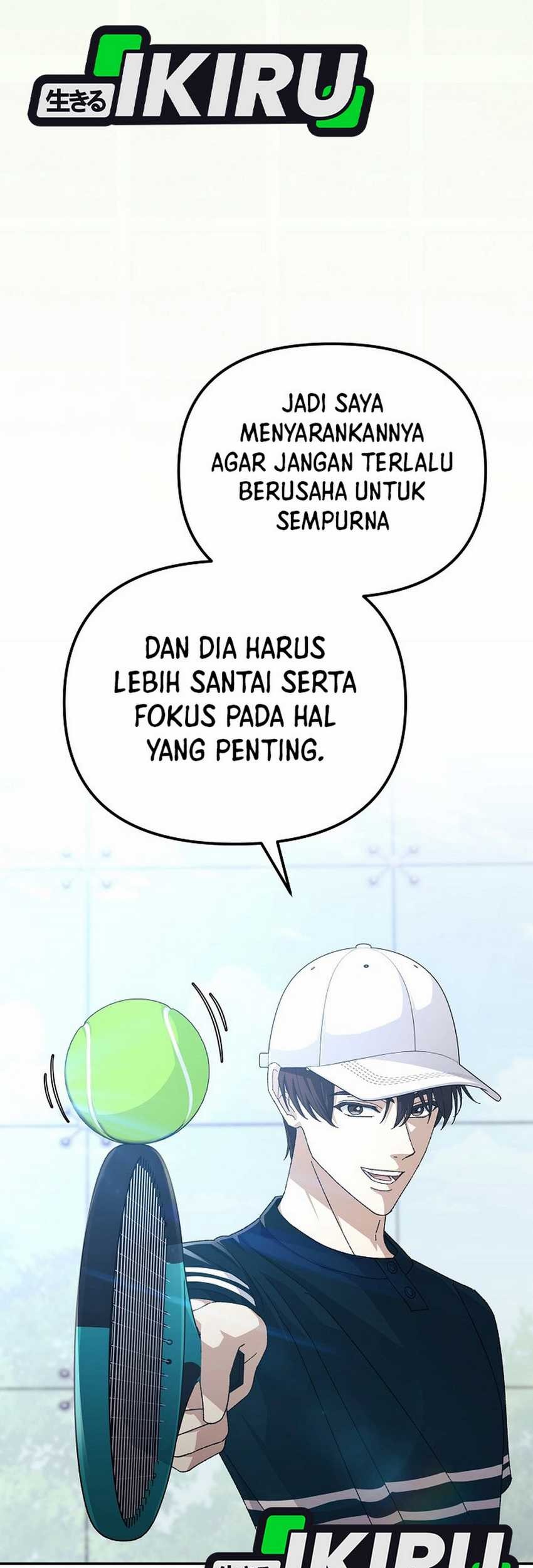 Halaman 9 dari 72