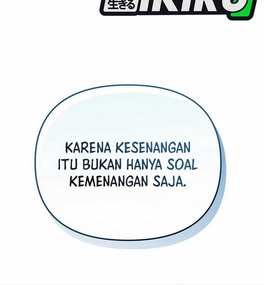 Halaman 10 dari 72