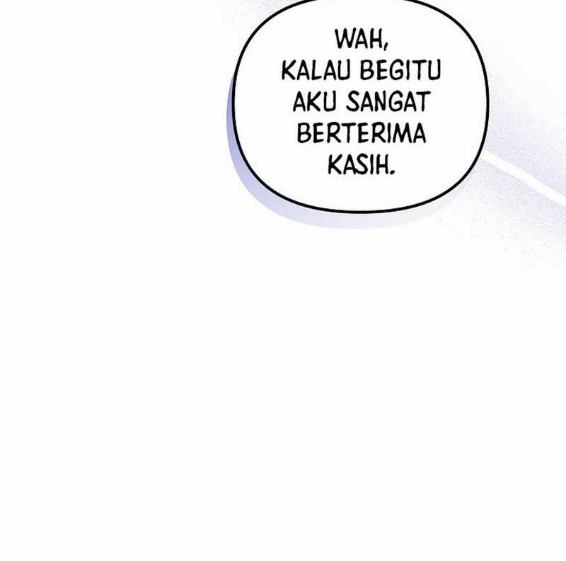 Halaman 2 dari 81