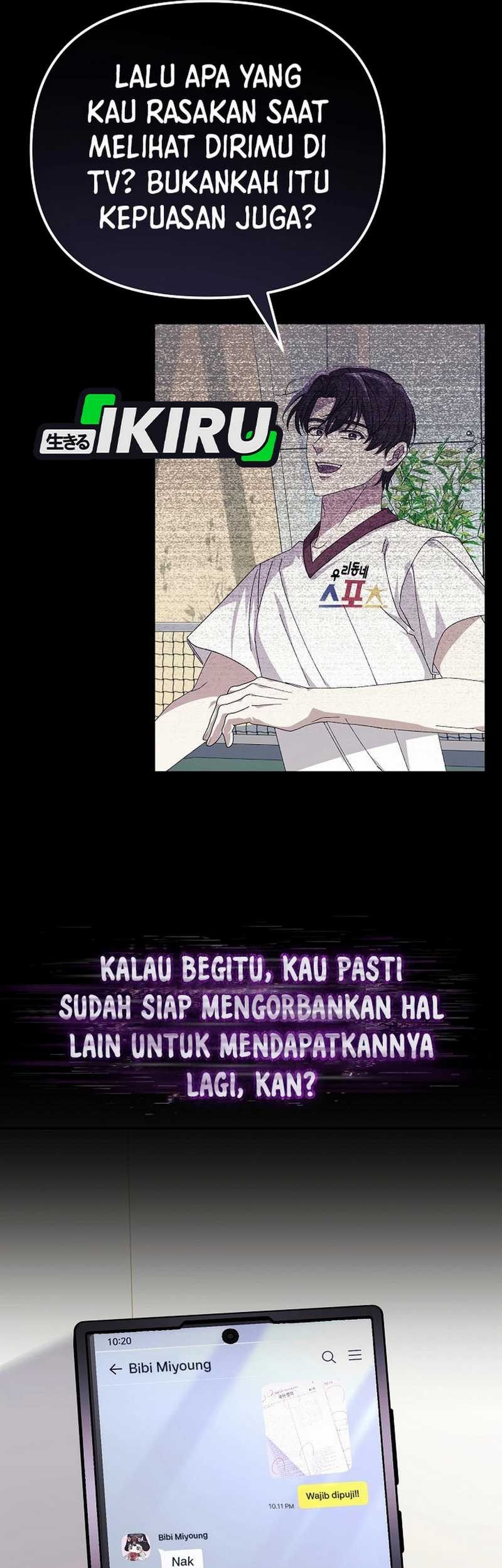 Halaman 11 dari 81