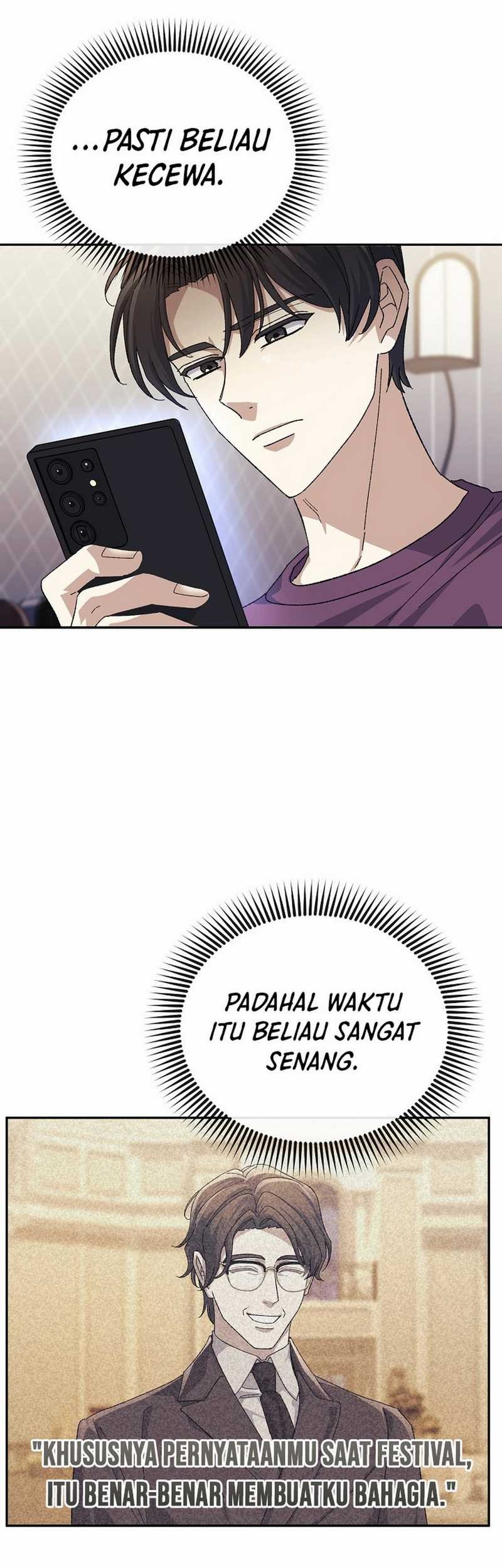 Halaman 13 dari 81