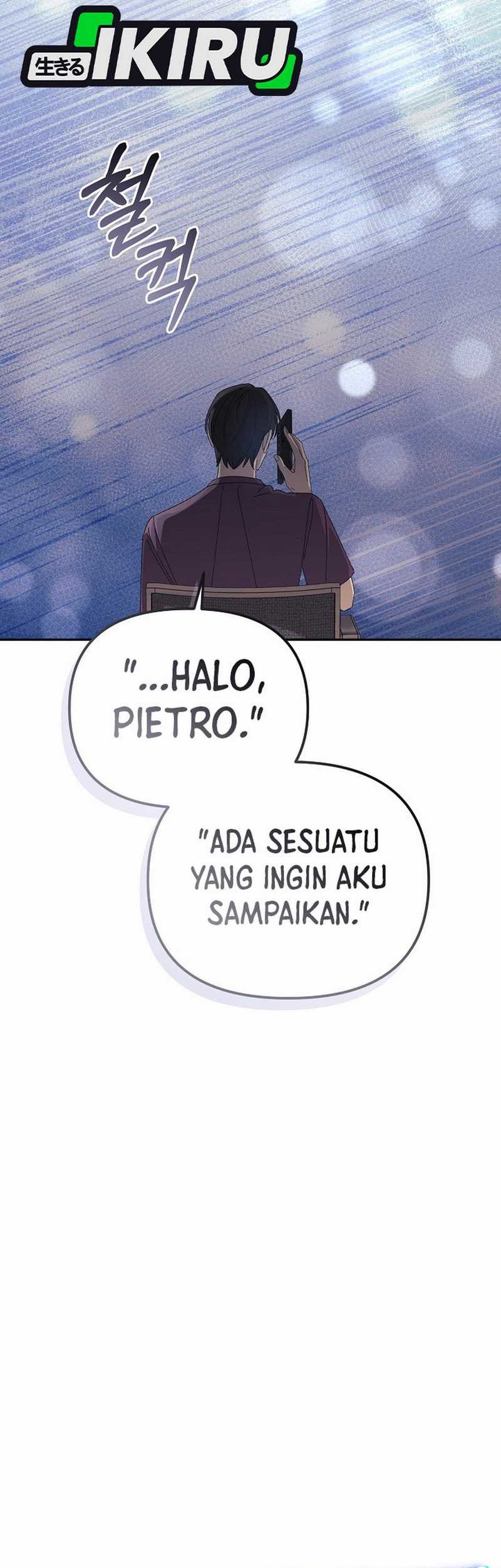 Halaman 15 dari 81