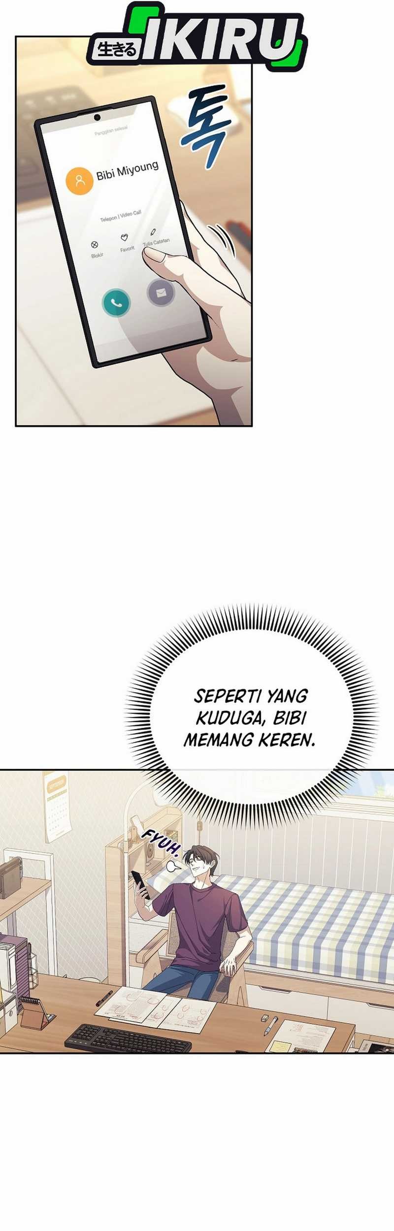Halaman 3 dari 81