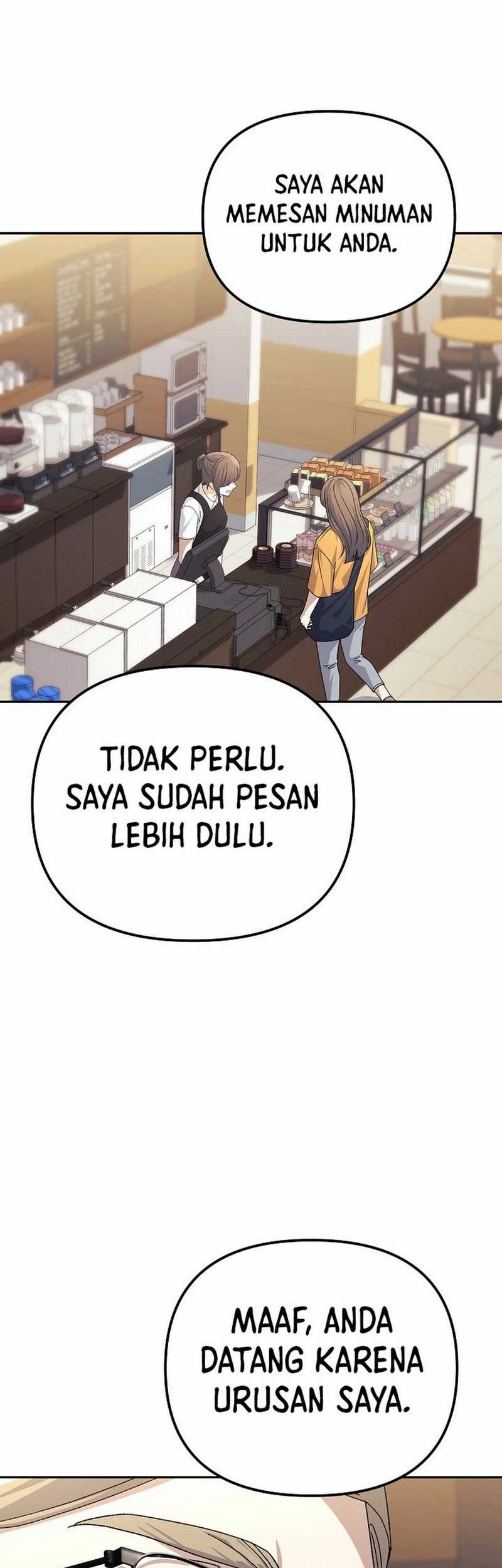 Halaman 21 dari 81