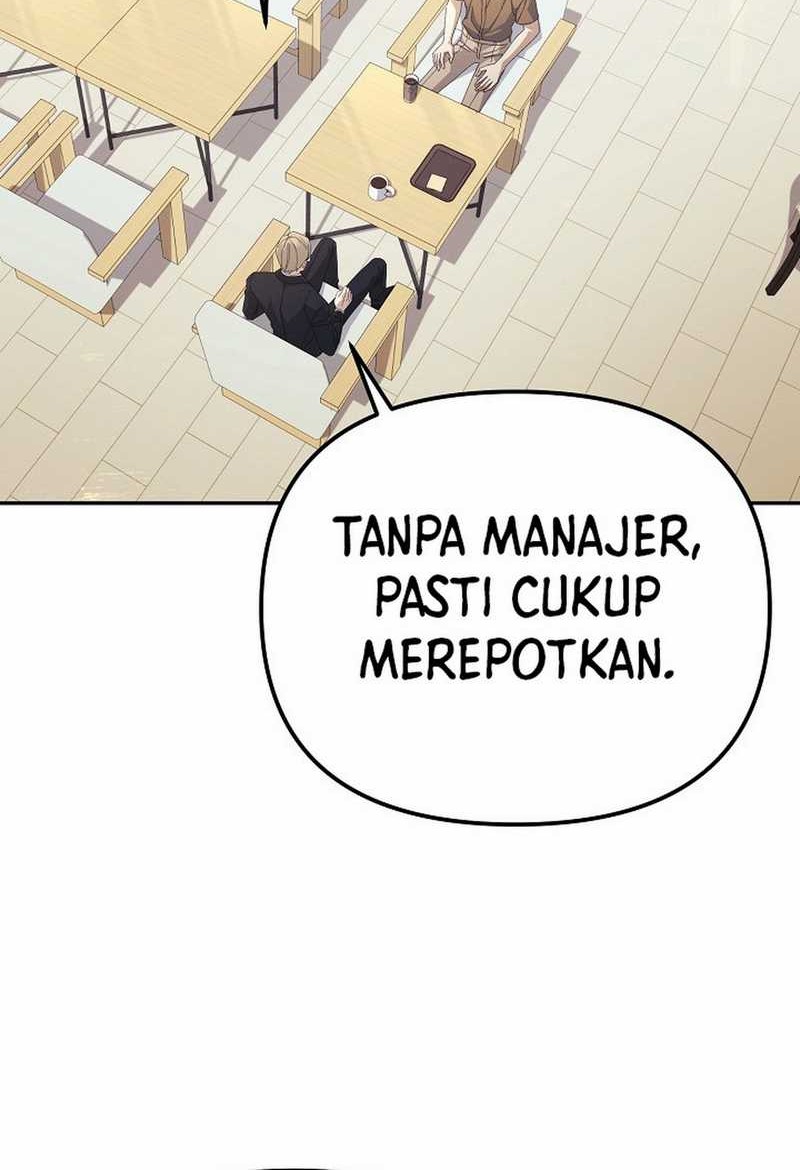 Halaman 24 dari 81