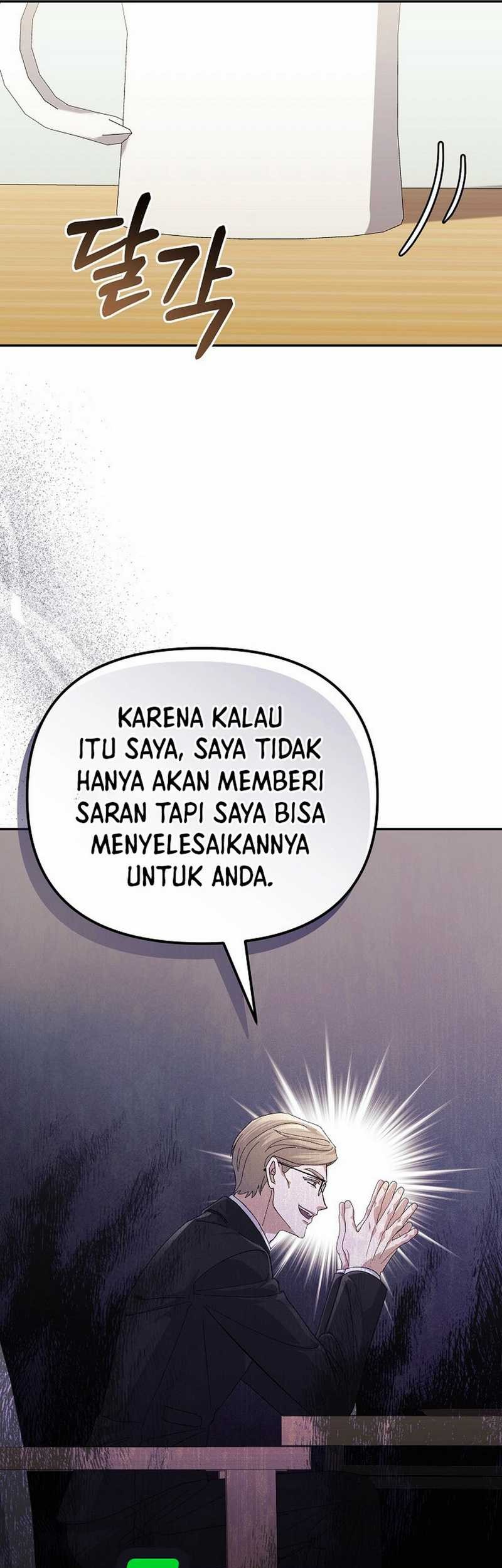 Halaman 27 dari 81