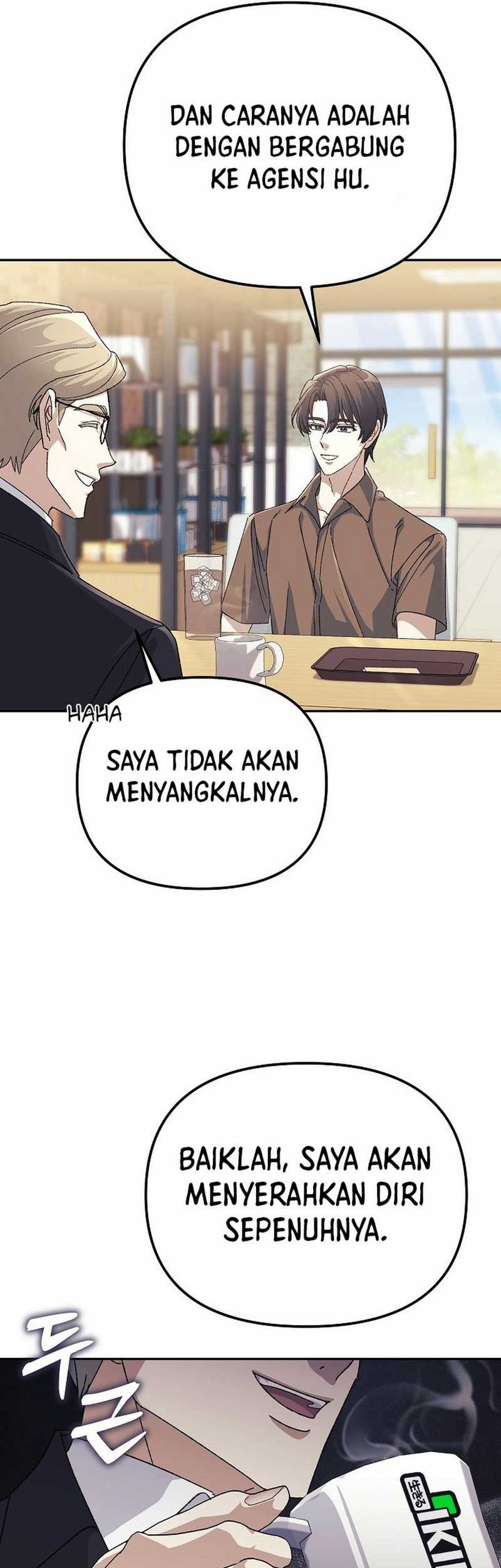 Halaman 29 dari 81