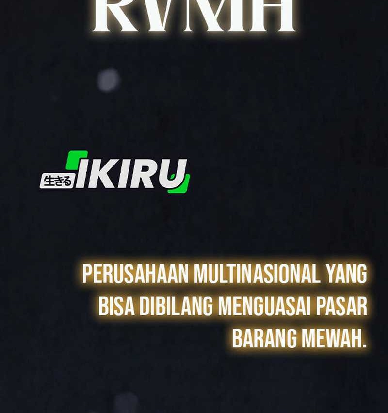 Halaman 36 dari 81