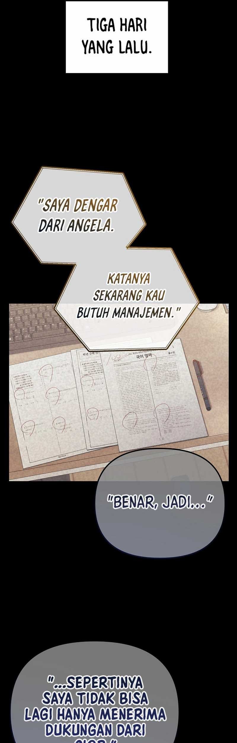 Halaman 39 dari 81