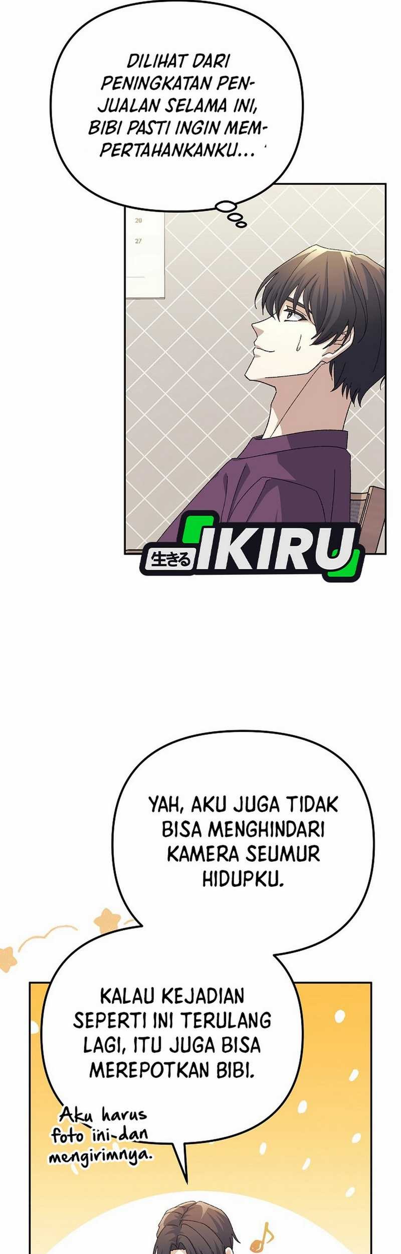 Halaman 5 dari 81