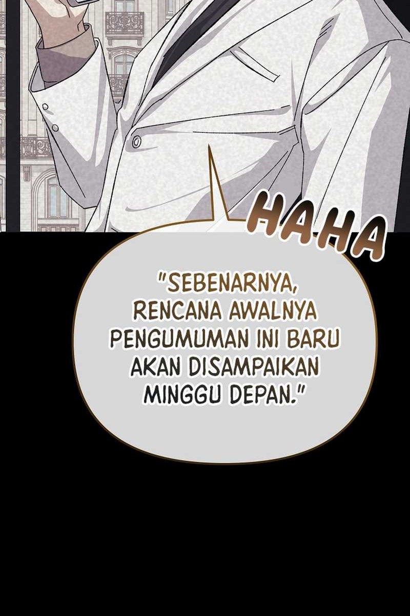 Halaman 44 dari 81