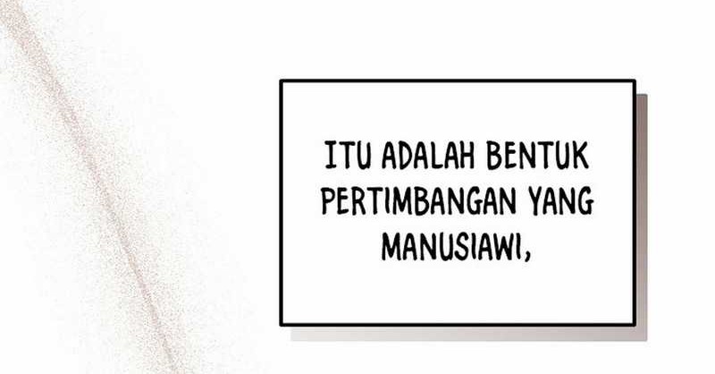 Halaman 46 dari 81