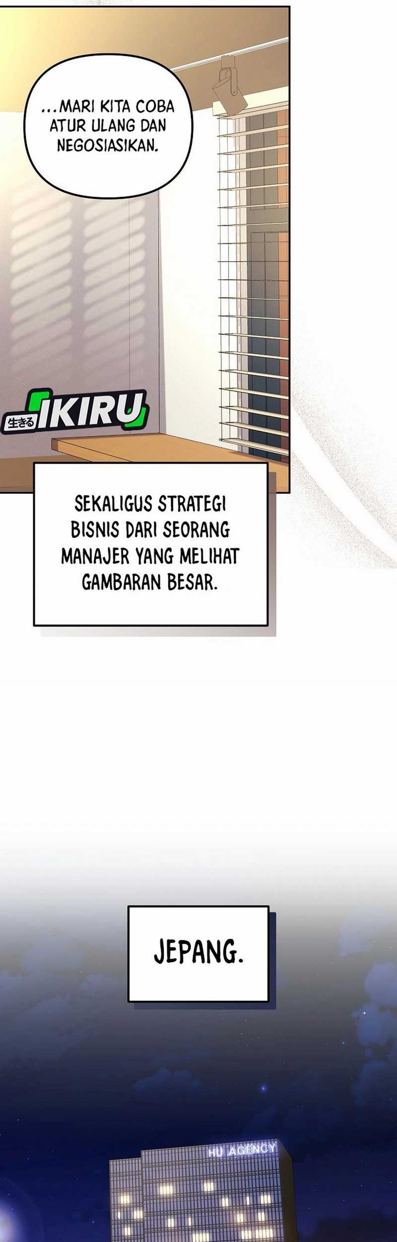 Halaman 47 dari 81