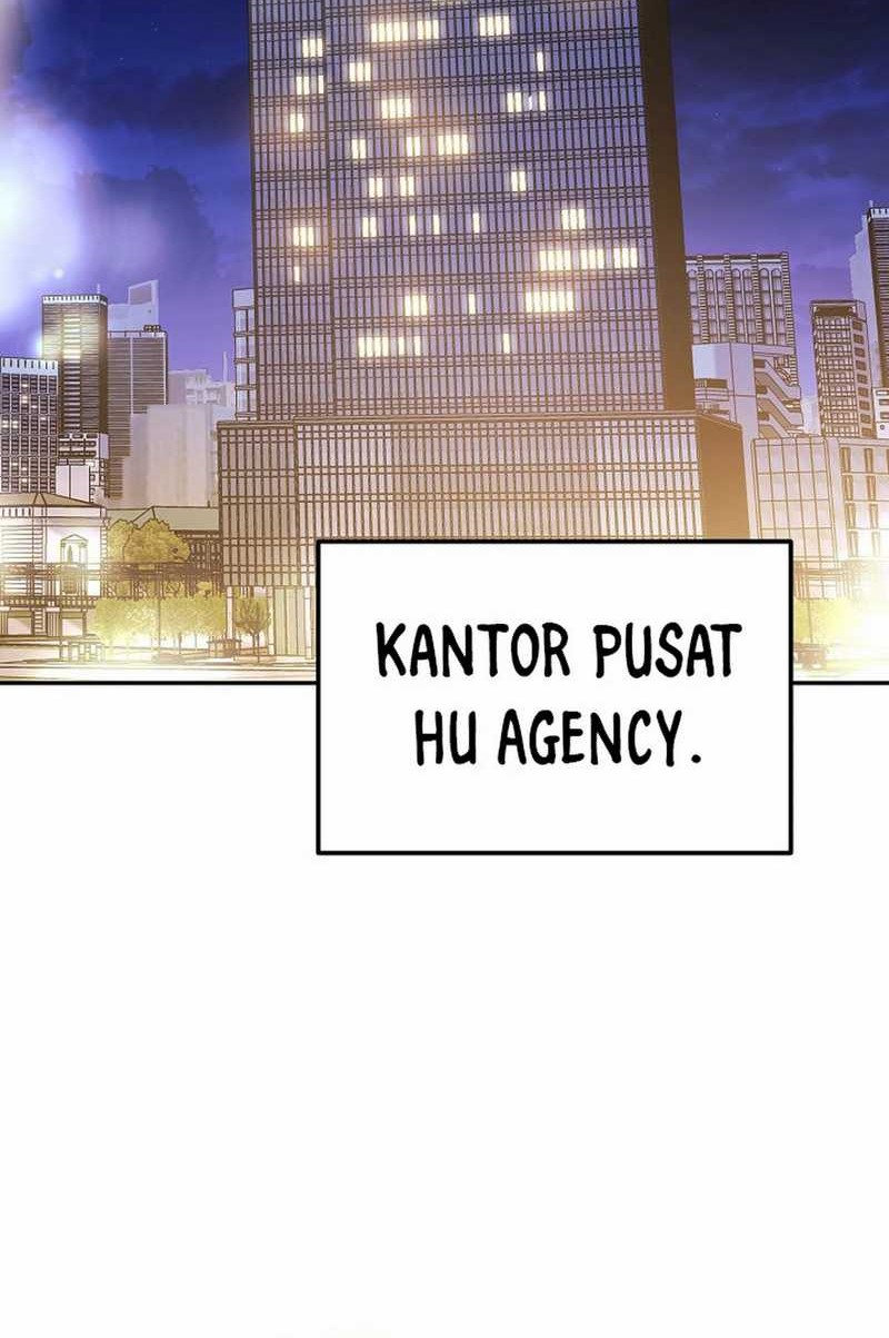 Halaman 48 dari 81