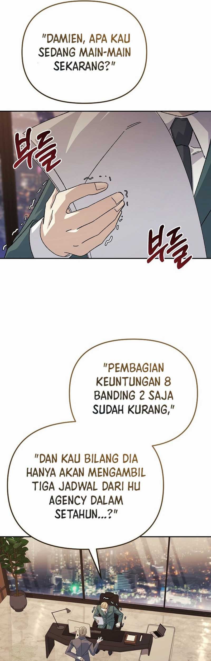 Halaman 49 dari 81