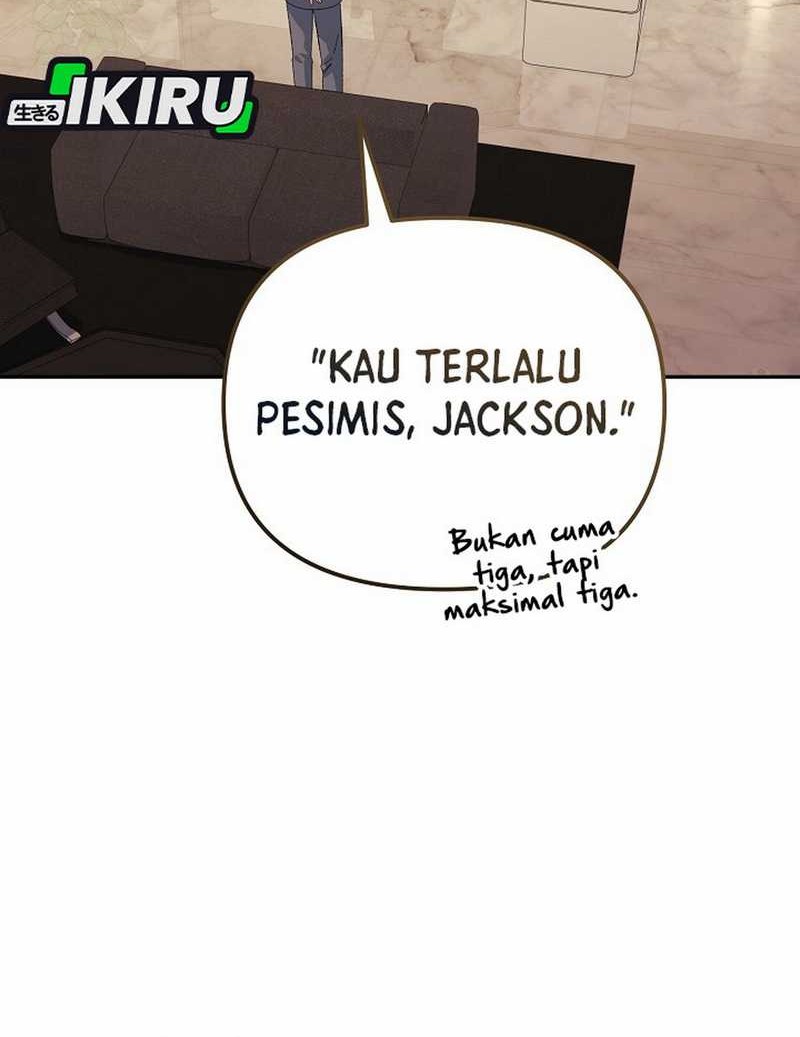 Halaman 50 dari 81