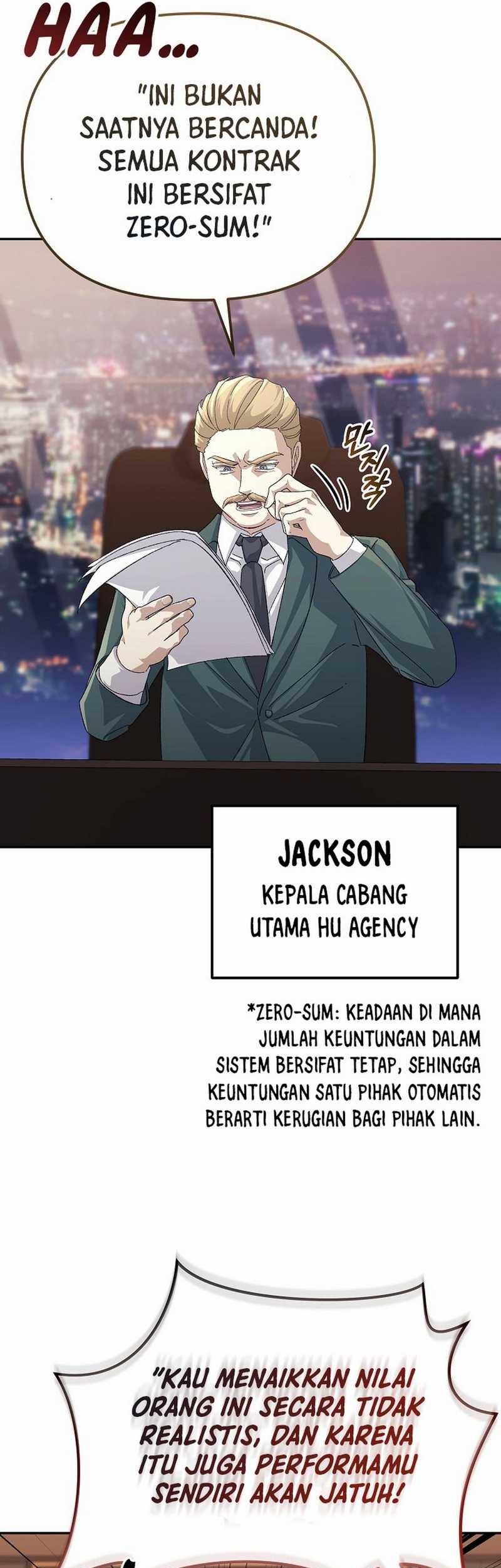 Halaman 51 dari 81