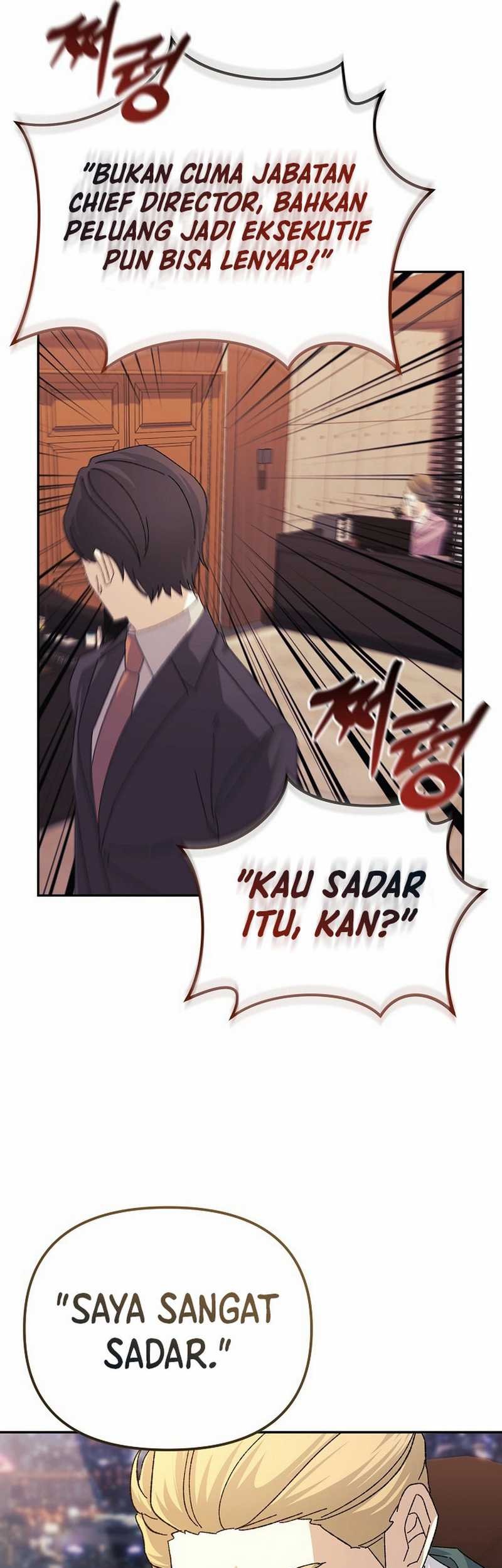 Halaman 53 dari 81