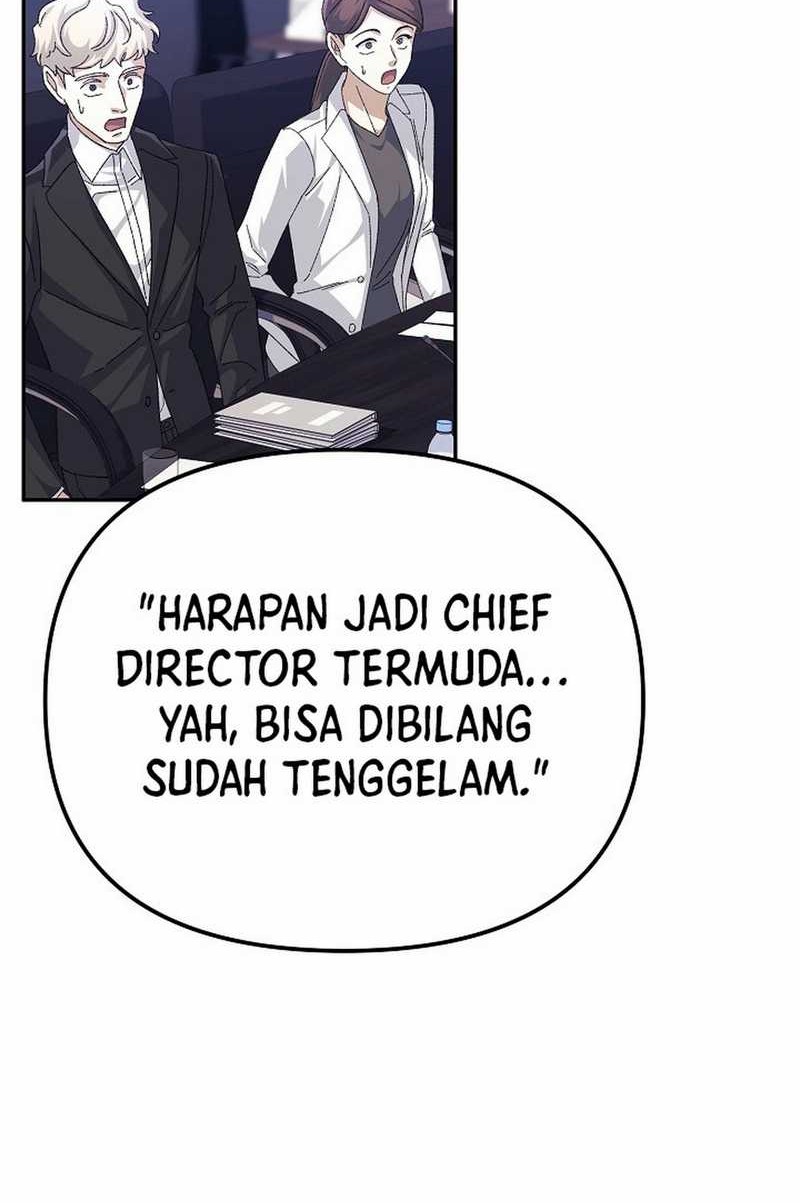 Halaman 58 dari 81