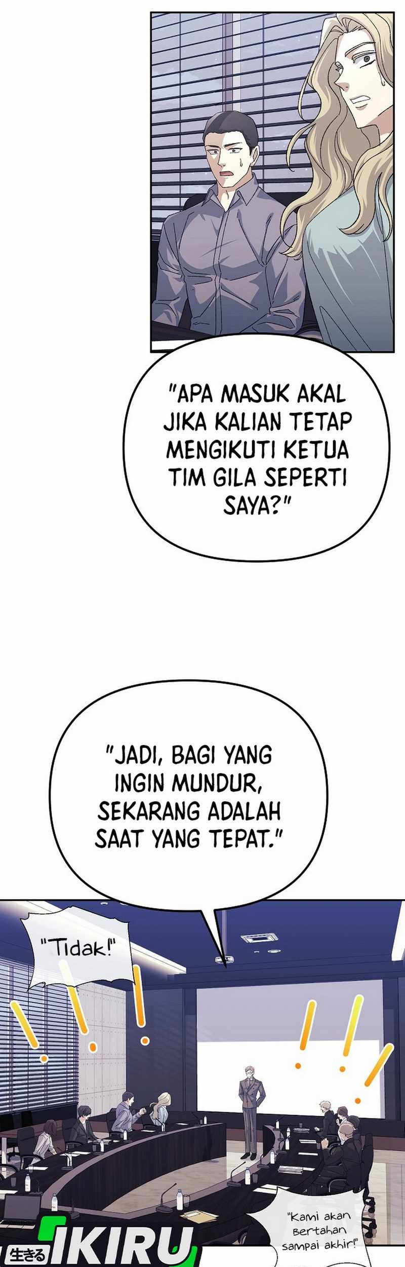 Halaman 59 dari 81
