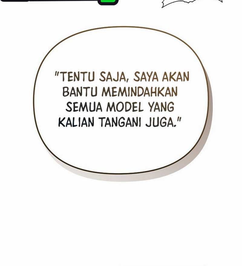 Halaman 60 dari 81