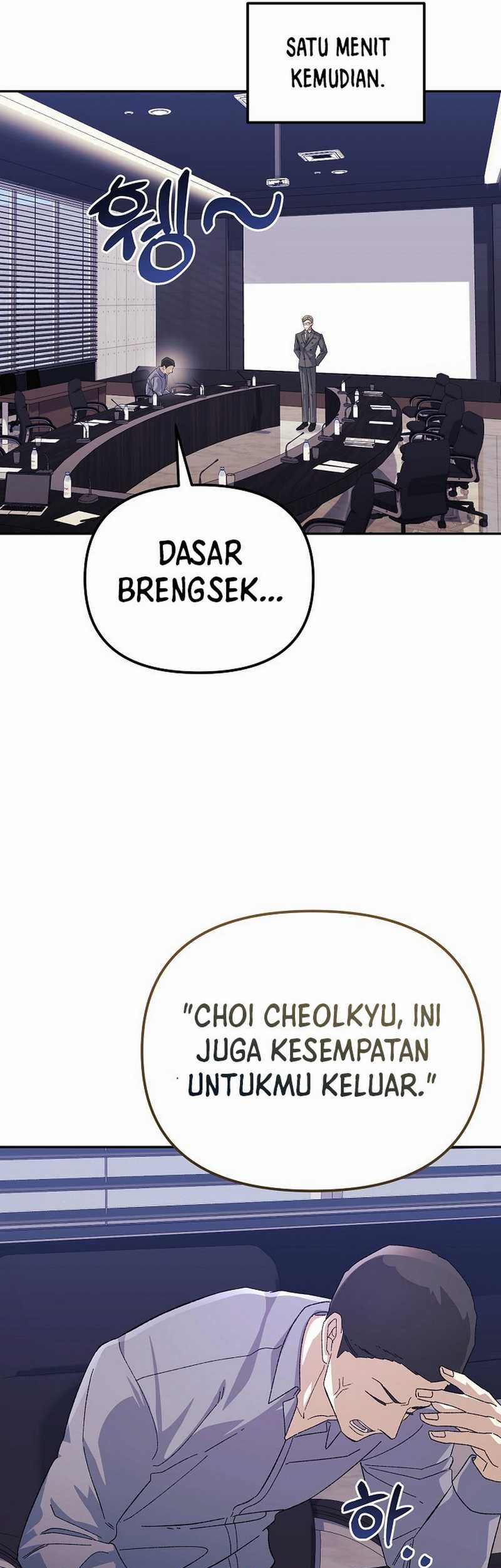 Halaman 61 dari 81