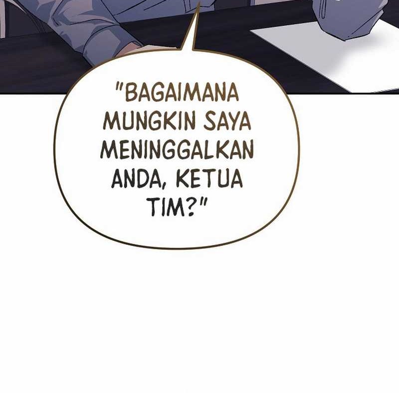 Halaman 62 dari 81