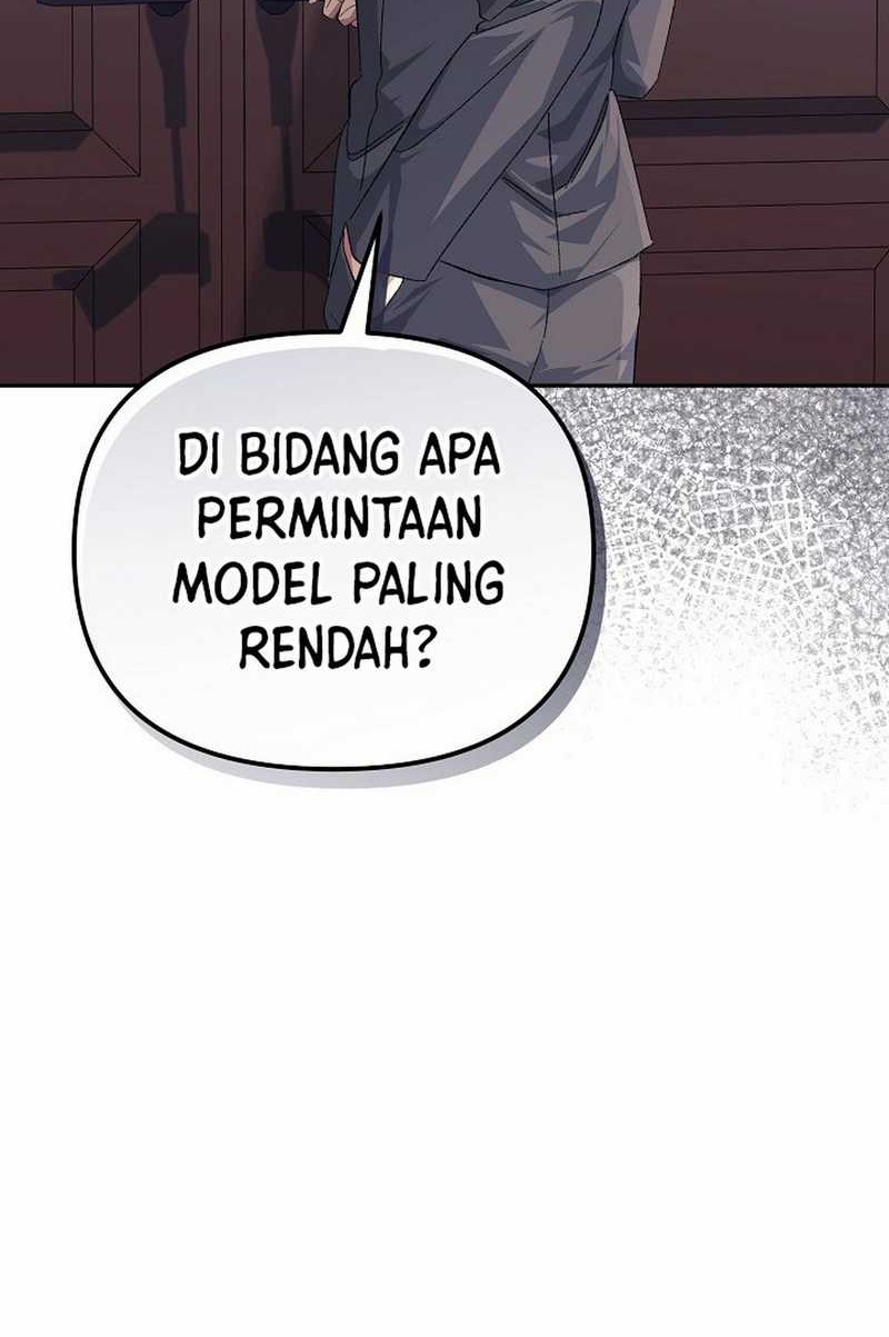 Halaman 66 dari 81