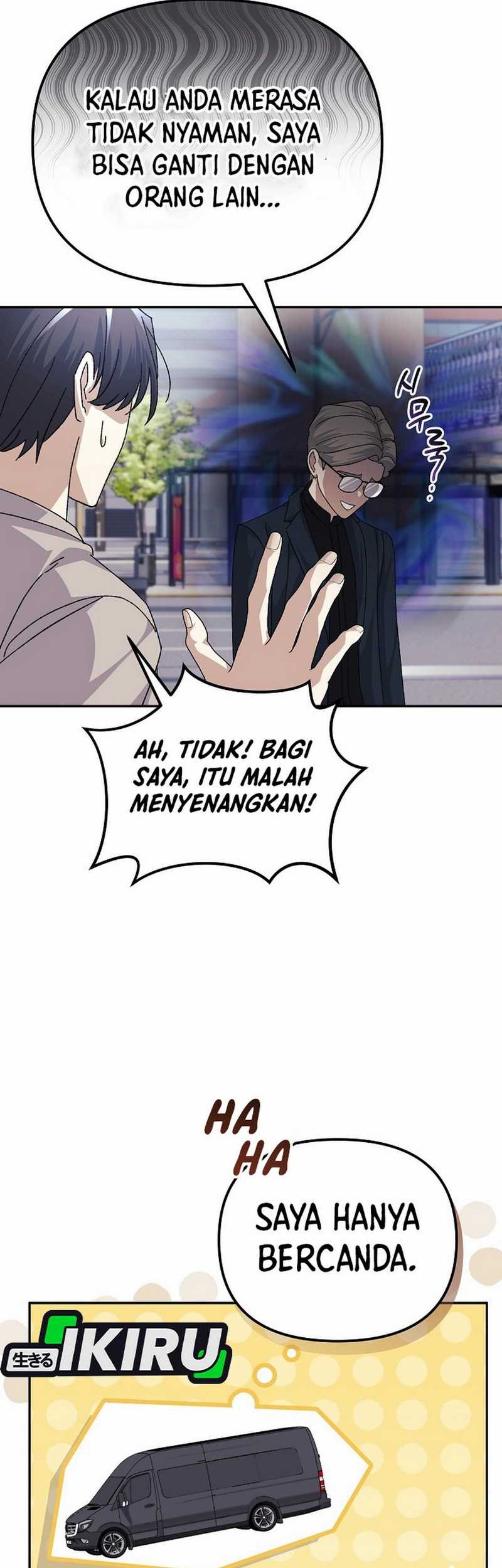 Halaman 69 dari 81