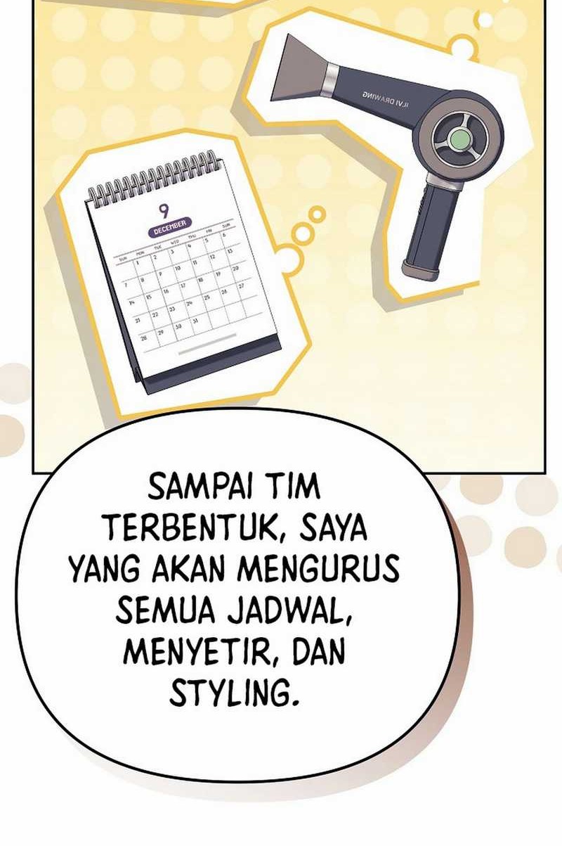 Halaman 70 dari 81