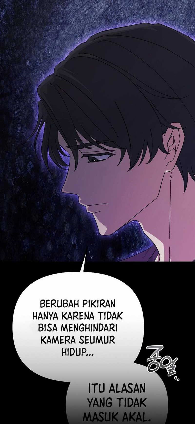 Halaman 8 dari 81