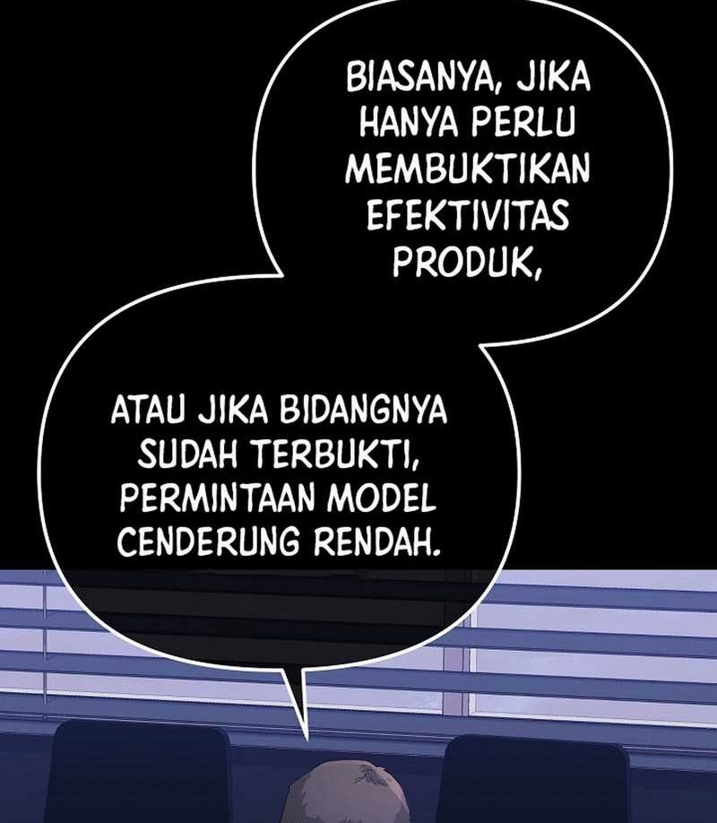Halaman 76 dari 81
