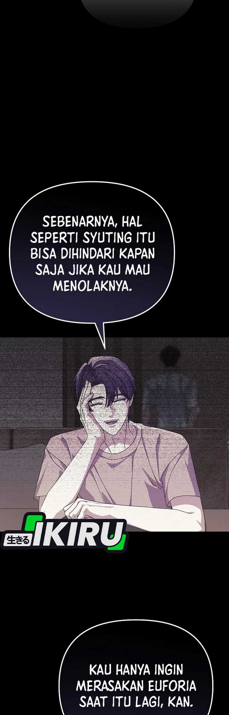 Halaman 9 dari 81