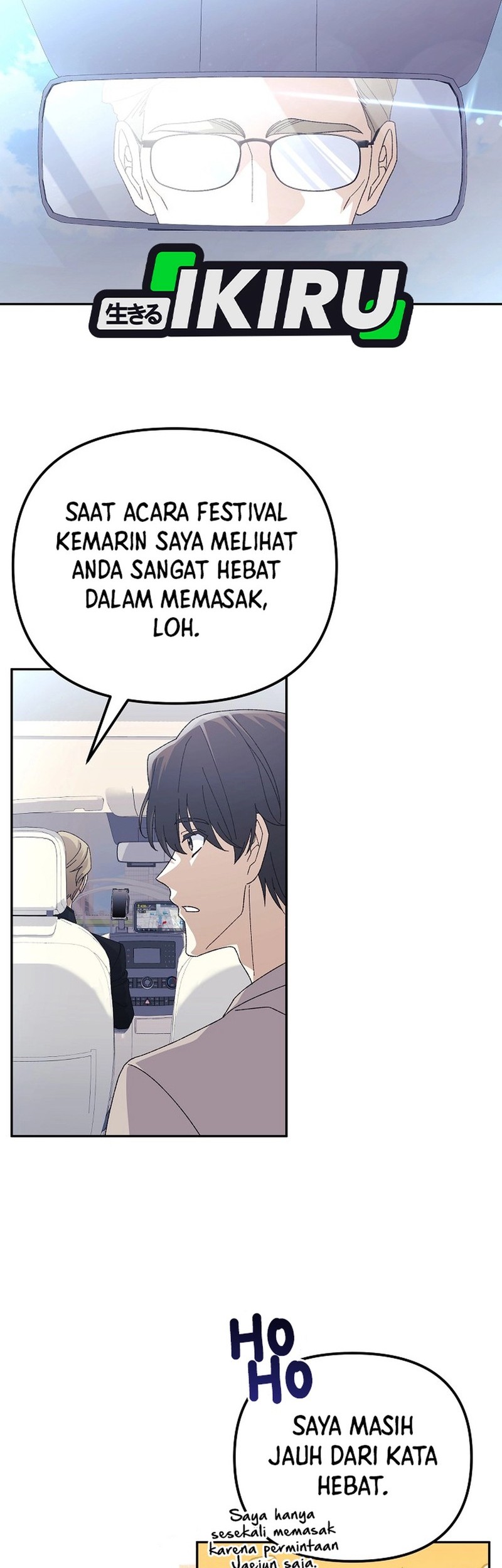 Halaman 2 dari 56