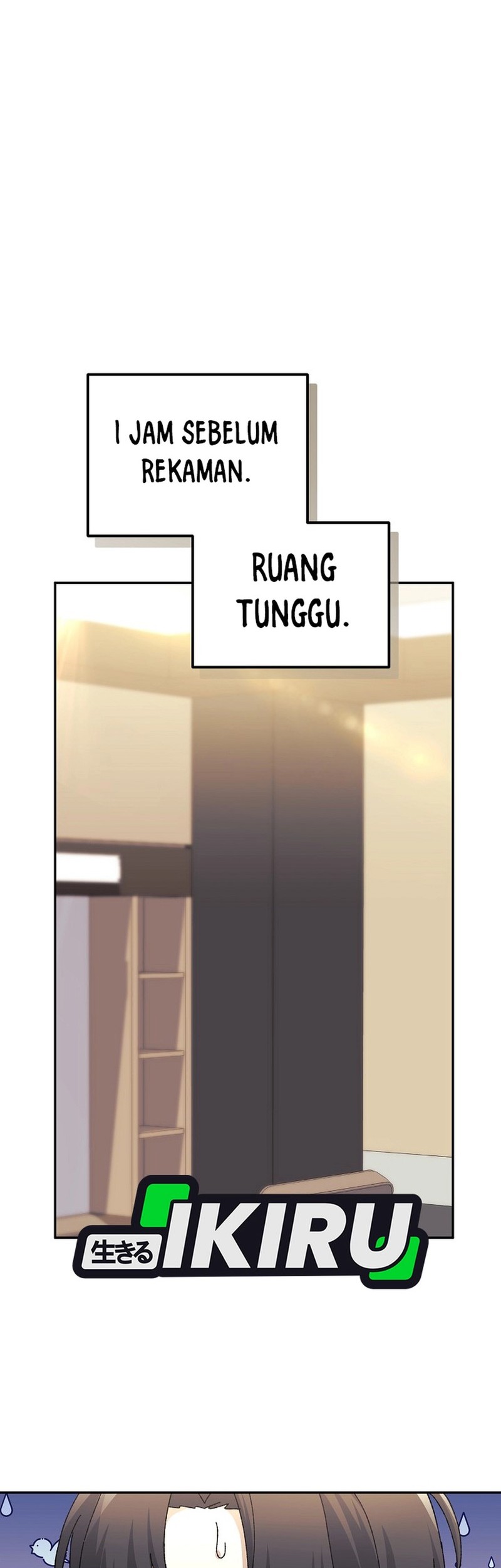 Halaman 14 dari 56
