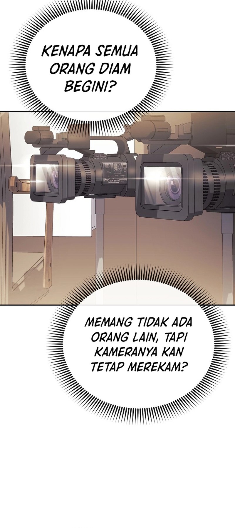 Halaman 18 dari 56