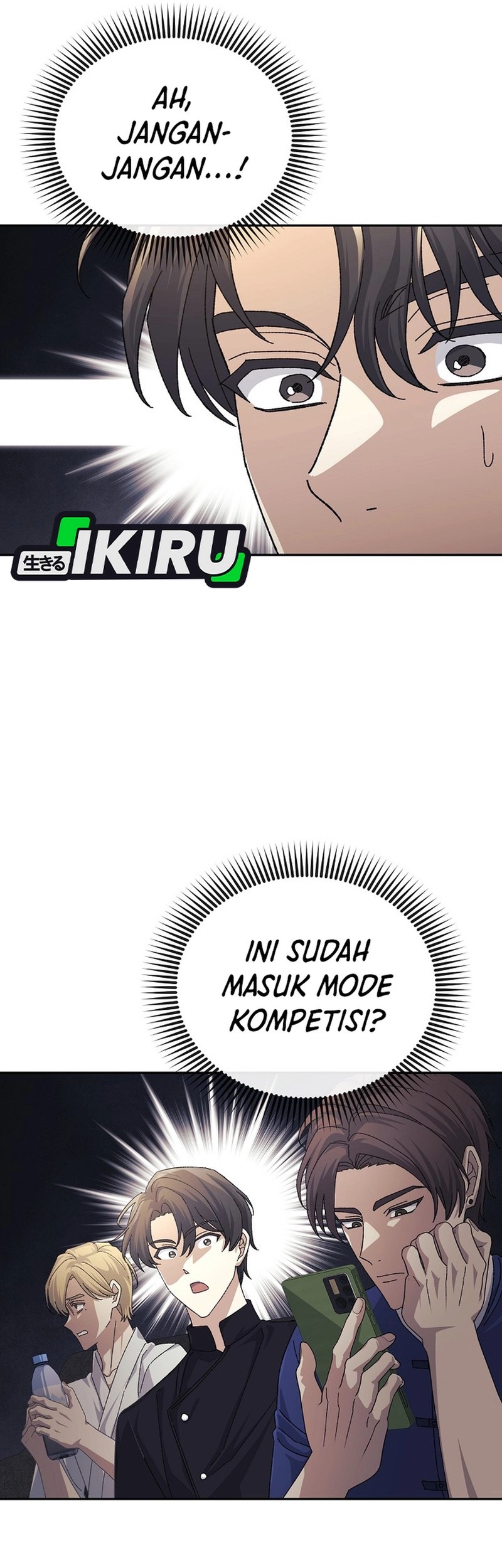 Halaman 19 dari 56