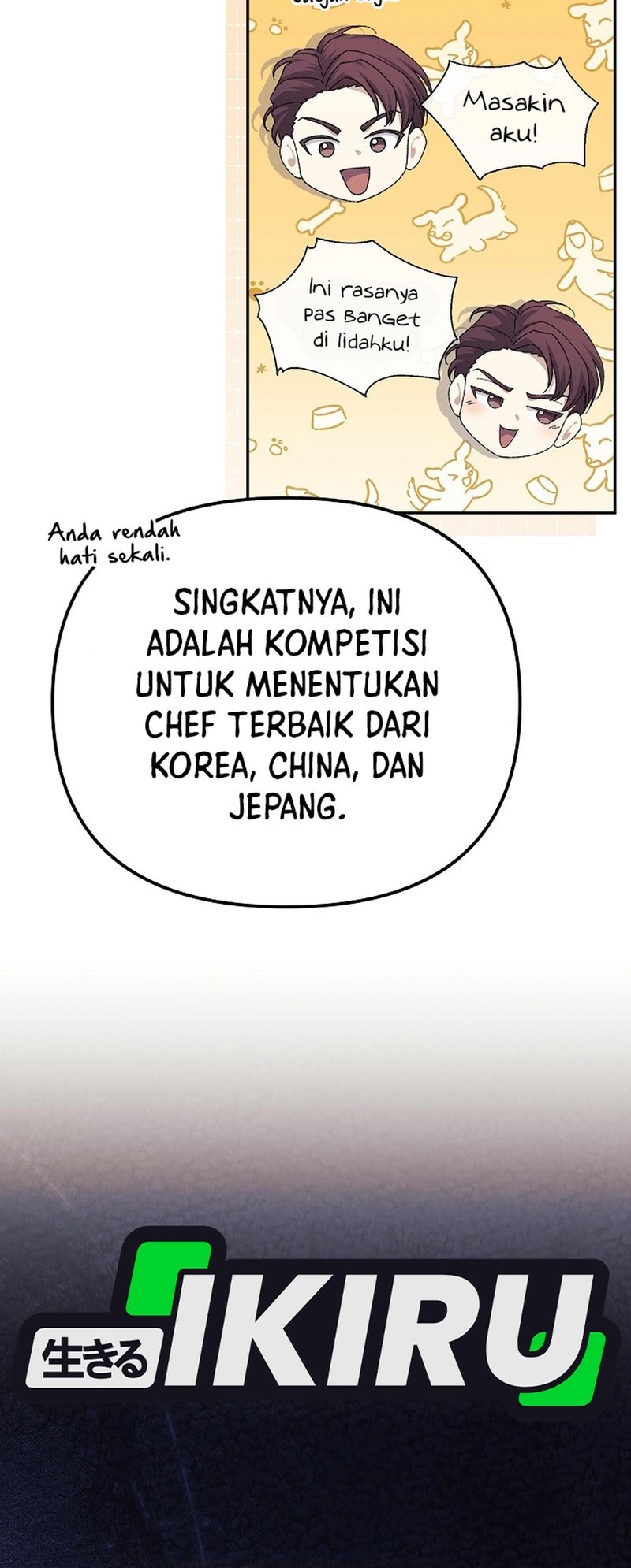 Halaman 3 dari 56