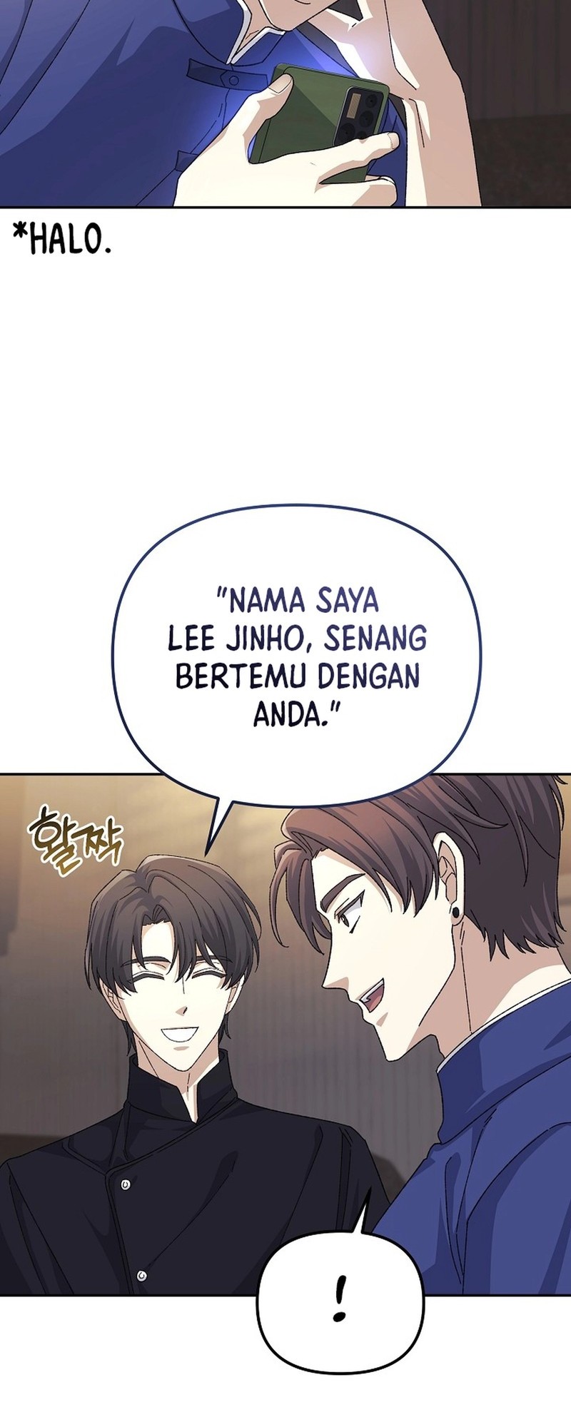 Halaman 24 dari 56