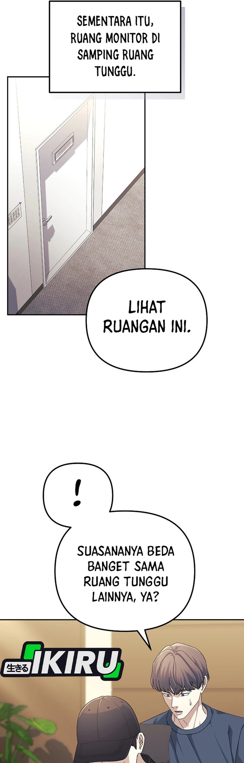 Halaman 28 dari 56