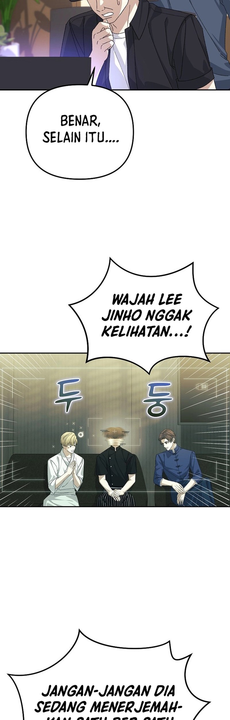 Halaman 29 dari 56