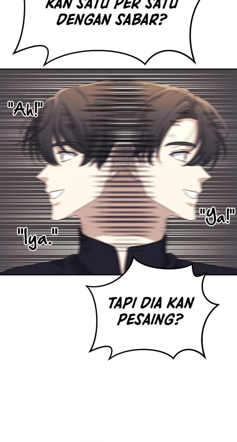 Halaman 30 dari 56